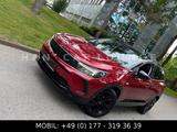 Opel Grandland X *GS Line*VIRTUAL*KAMERA*NAVI*ABSTAND - Opel Grandland (X) in Nürnberg