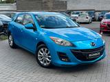 Mazda 3 Limousine 1,6L Klima - Mazda 3 in Mainz