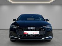 Audi A3 - Vorschau Bild 10