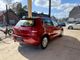 Golf VII Automatik|Navi|Sitzheizung|82tkm|