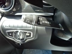 Fahrzeugbild-Thumbnail