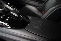 MERCEDES-BENZ AMG GT C Coupé*Night*Aero*Keramik*Burmester*Key*
