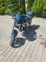 Suzuki SV650 S - Offers matching your search criteria