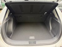 Hyundai KONA Elektro - Vorschau Bild 12