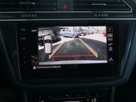 Volkswagen Tiguan - Vorschau Bild 25
