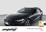 Audi A5 Avant S-line e-hybrid quattro AHK+B&O+MATRIX+