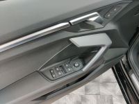 Audi A3 - Vorschau Bild 11
