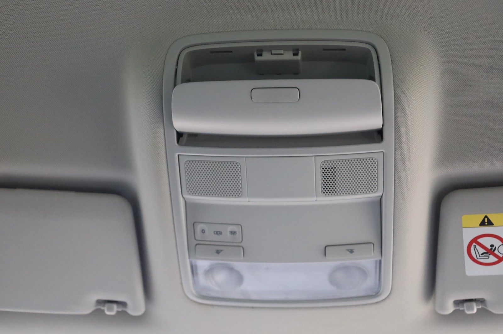 Fahrzeugabbildung SKODA Yeti 1.4 TSI Ambition *DSG *SHZ *PDC *Sunset