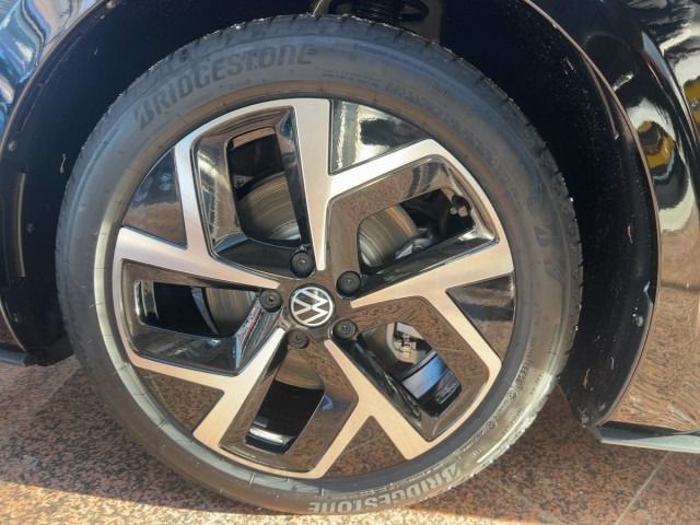 Volkswagen ID.3 - Bild 5