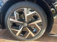 Volkswagen ID.3 - Vorschau Bild 5