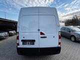 Renault Master III Kasten L2H2 HKa 3,3t *BT*MWST*KLIMA* - Renault Master: L2h3