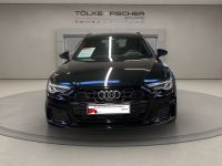 Audi A6 - Vorschau Bild 3