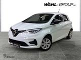 Renault ZOE E-TECH LIFE R110 Z.E. 50 INKL. AKKU *CARPLAY