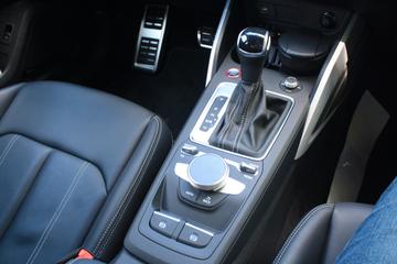 2024 AUDI SQ2 — миниатюра 11