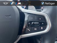 BMW M340i - Vorschau Bild 16