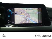 Volkswagen Golf - Vorschau Bild 11