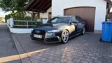 Audi C7| A6 3.0 TDI 320 PS |quattro, Facelift Avant - Audi A6: 7