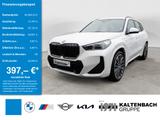 BMW X1 xDrive30e M-Sport AHK HUD 360° LED AKTIVSITZE - BMW: M1