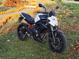 Kawasaki Er 650 e - Offers