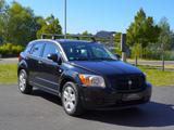 Dodge Caliber S Sport*Klima~Dachgepäckträger~Schalter* - Dodge Caliber aus 2009