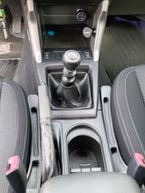 Subaru Forester 2.0D Active Active - Subaru Gebrauchtwagen in Dresden