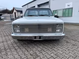 Chevrolet Chevy C10 Pickup Stepside ,Shorty Top Truck . - Chevrolet Oldtimer