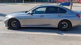 ALPINA B3 Liebhaberfahrzeug G20 mit S58 Mot 3.0 Allrad - ALPINA: B2