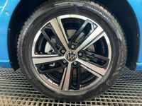 Volkswagen Caddy Maxi - Vorschau Bild 14