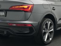 Audi Q5 - Vorschau Bild 22