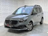 Mercedes-Benz Citan Kombi 112CDI Aut. Pro+LED+NAVI+KAMERA+MBUX - Mercedes-Benz Citan aus 2022