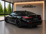 BMW M440i xDrive *Leder/Sport-Auspuff M/Schiebedach* - BMW M-Modelle in Hamburg