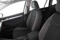 Volkswagen Golf - Vorschau Bild 15