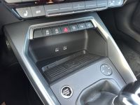 Audi A3 - Vorschau Bild 31