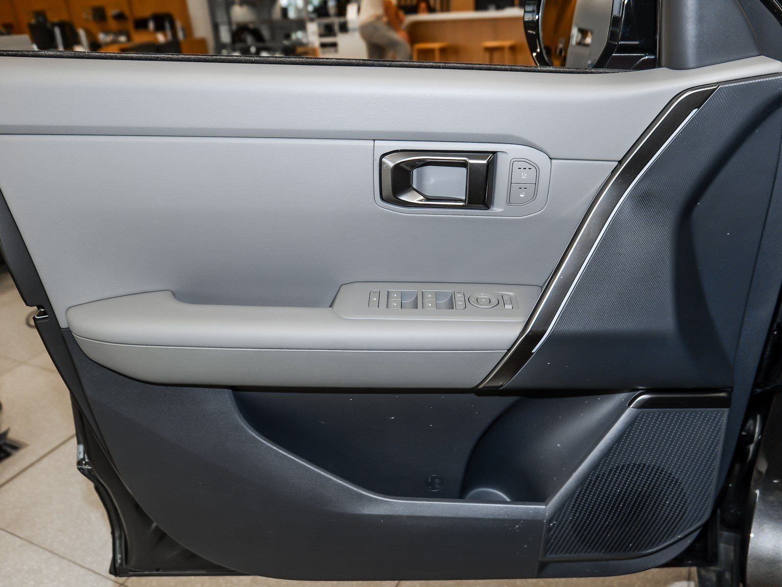 Kia Andere - Bild 14