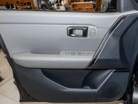 Kia Andere - Vorschau Bild 14