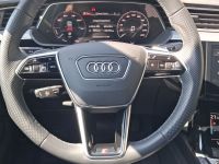 Audi e-tron - Vorschau Bild 10