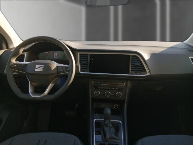 Seat Ateca - Bild 12