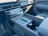 Hyundai SANTA FE - Vorschau Bild 14