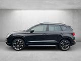 Cupra Ateca 2.0 TSI 4Drive DSG VZ *ACC* - Cupra Ateca VZ mit Benzin-Antrieb