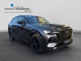 Mazda CX-60 e-SKYACTIV-D 254 Mazda CX-60 e-SKYACTIV-D  - gebrauchte Mazda CX-60 aus dem Jahr 2024