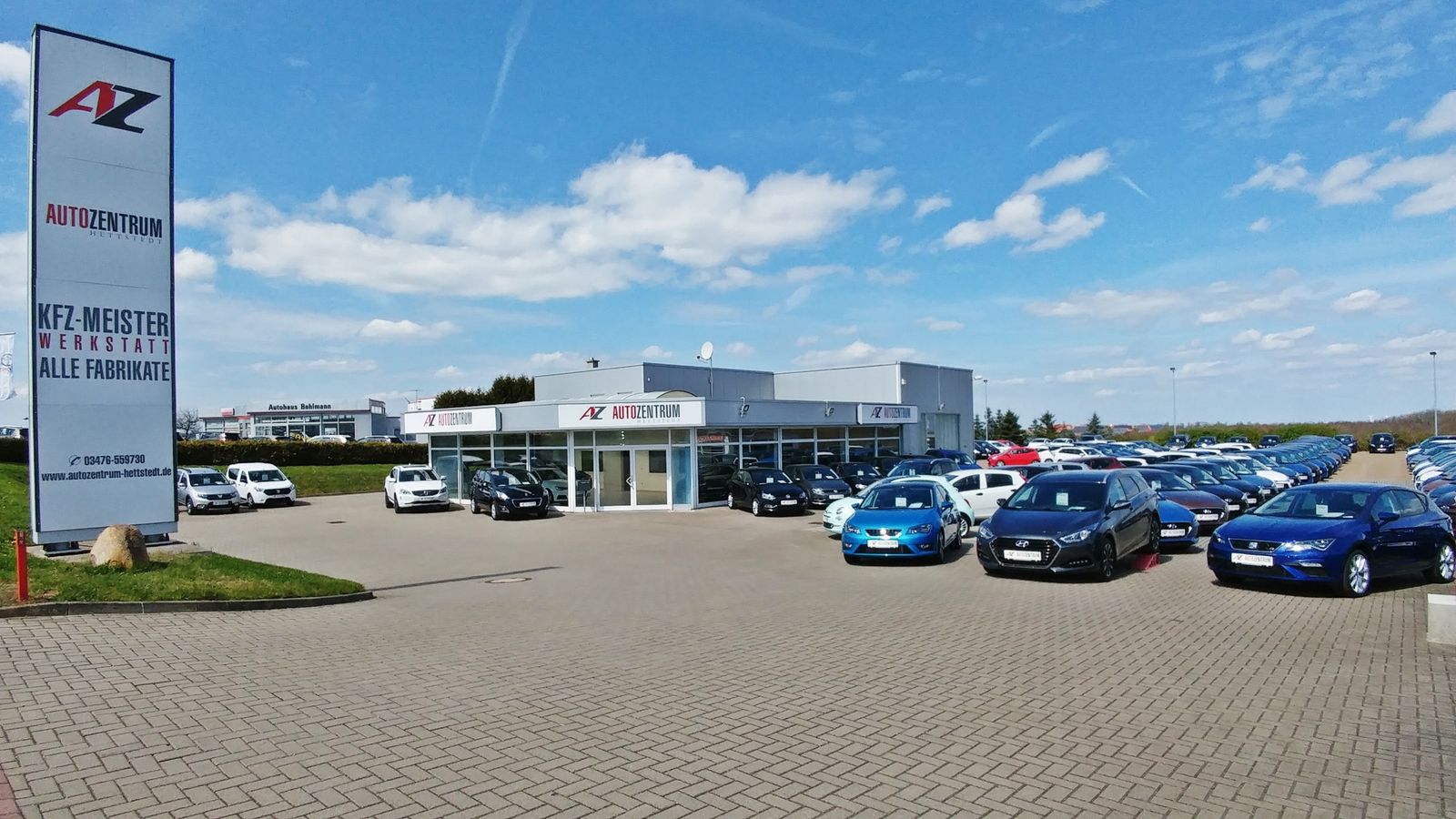 Fahrzeugabbildung Opel Mokka GS Line LED NAVI KAMERA WINTERPAKET ALU