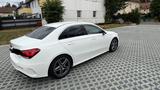 Mercedes-Benz A 250  - gebrauchte Mercedes-Benz A 250 aus dem Jahr 2020