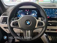 BMW X5 M60 - Vorschau Bild 18