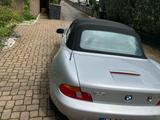 BMW Z3 Roadster 2.0 - - BMW Z3 in Köln