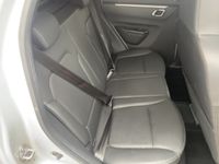 Dacia Spring - Vorschau Bild 8