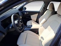 BMW X3 - Vorschau Bild 8