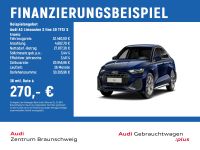 Audi A3 - Vorschau Bild 2