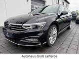 Volkswagen Passat Variant R line 4Motion LED 360 VC NAVI - Volkswagen Passat Variant: R36