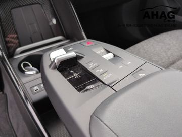 BMW X2 - 10