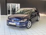 Volkswagen Golf VII Lim. Highline BlueMotion*Automatik* - Volkswagen Golf: Highline Bluemotion